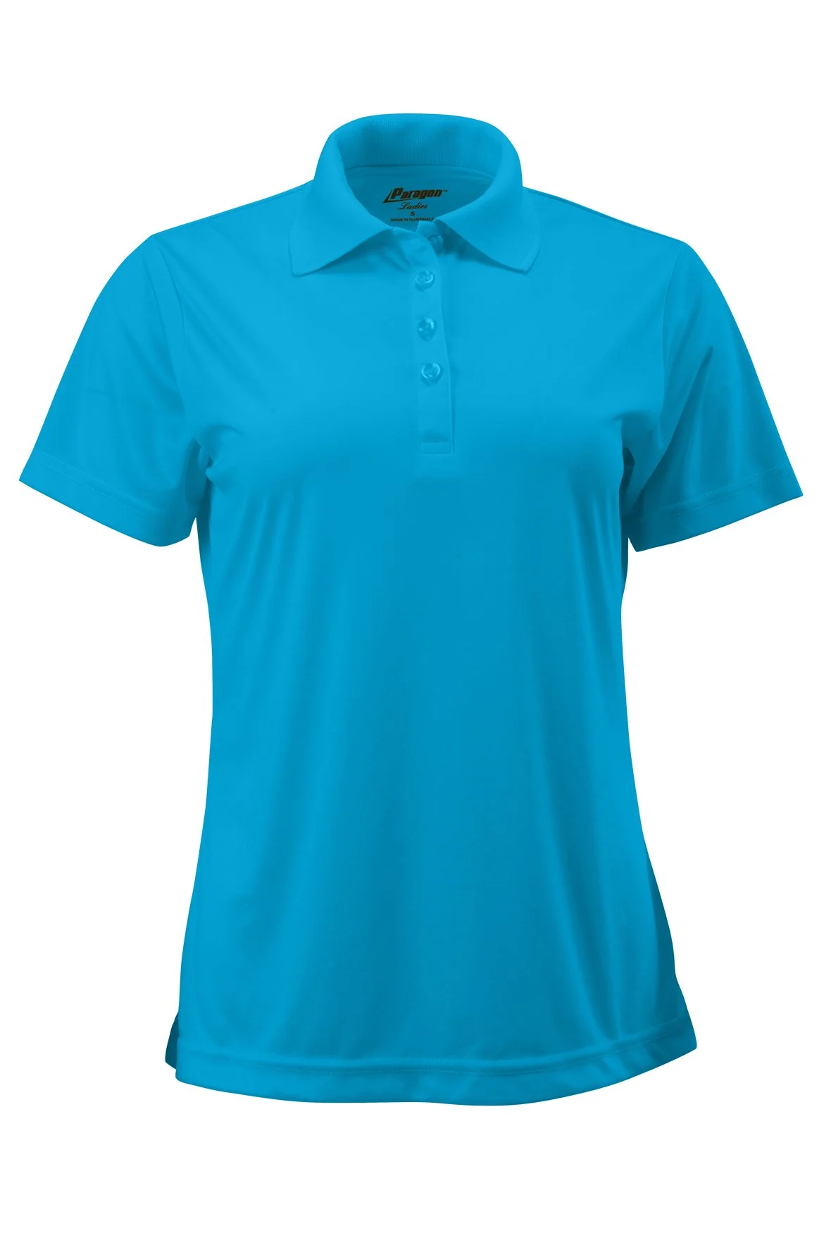 504 TurquoiseF.jpg