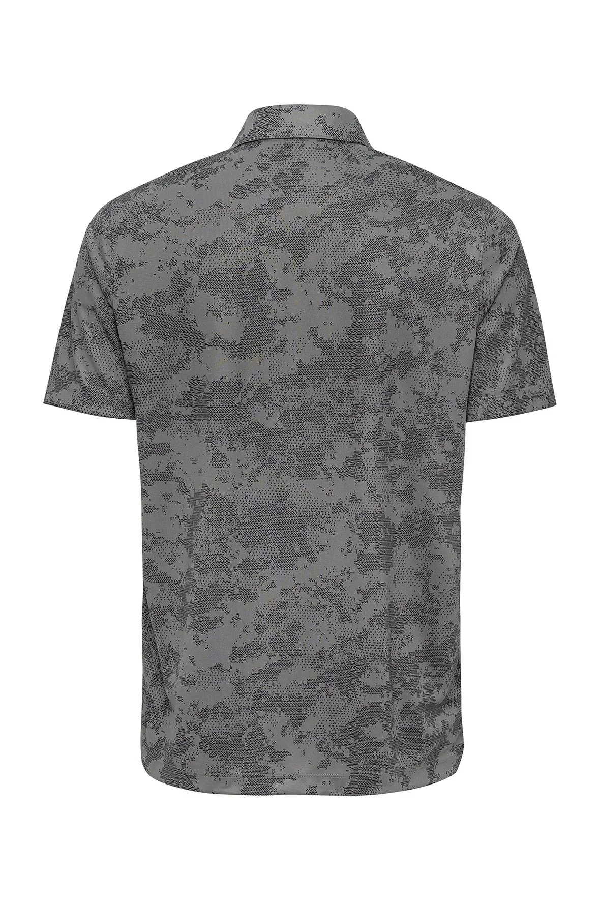 171_Gray_B.jpg