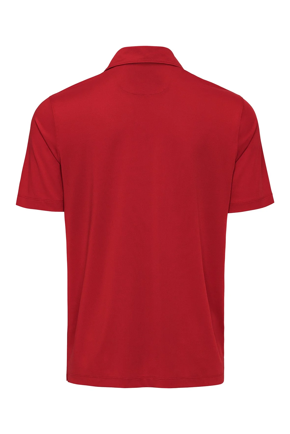 159_Red_B.jpg