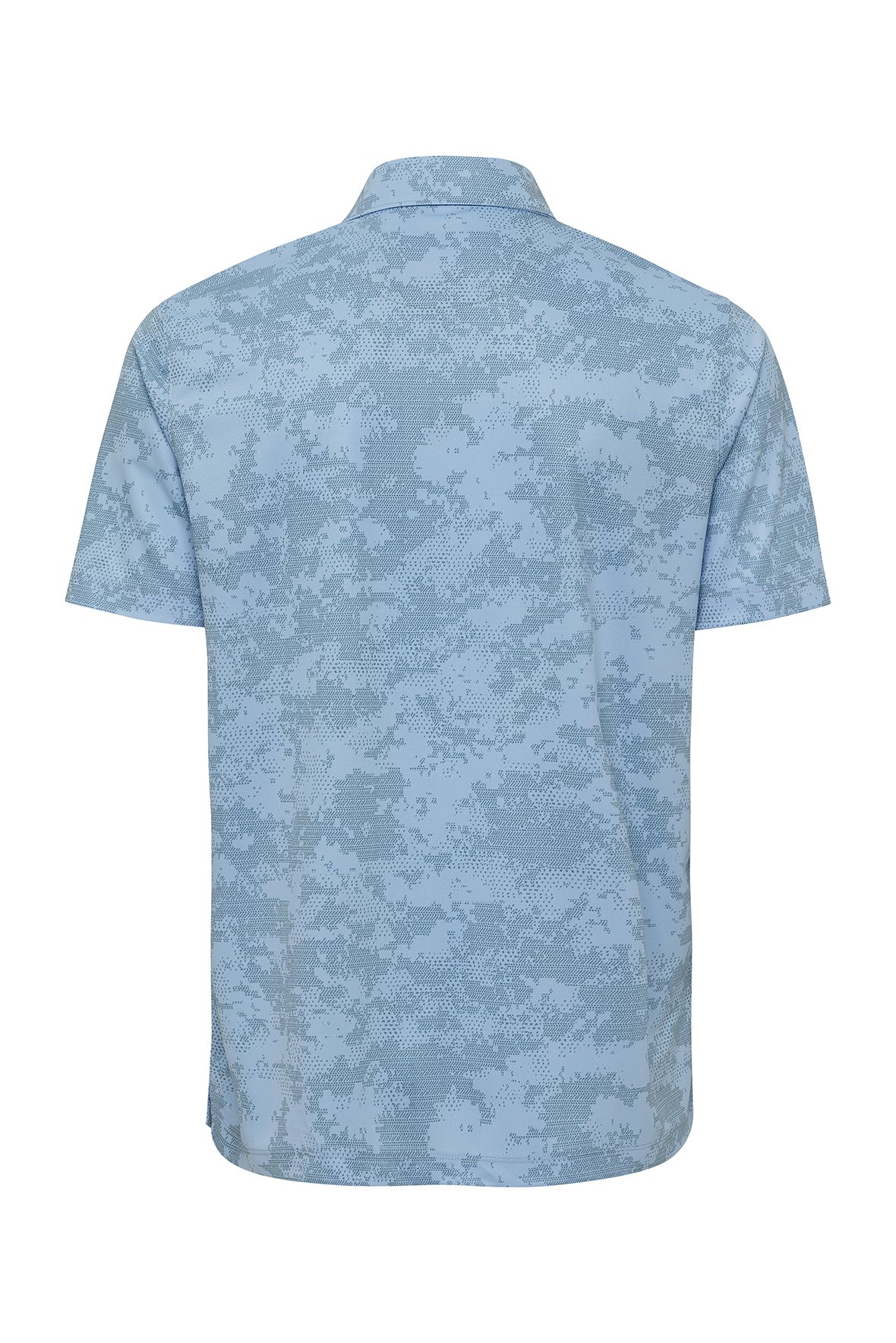 171_LightBlue_B.jpg
