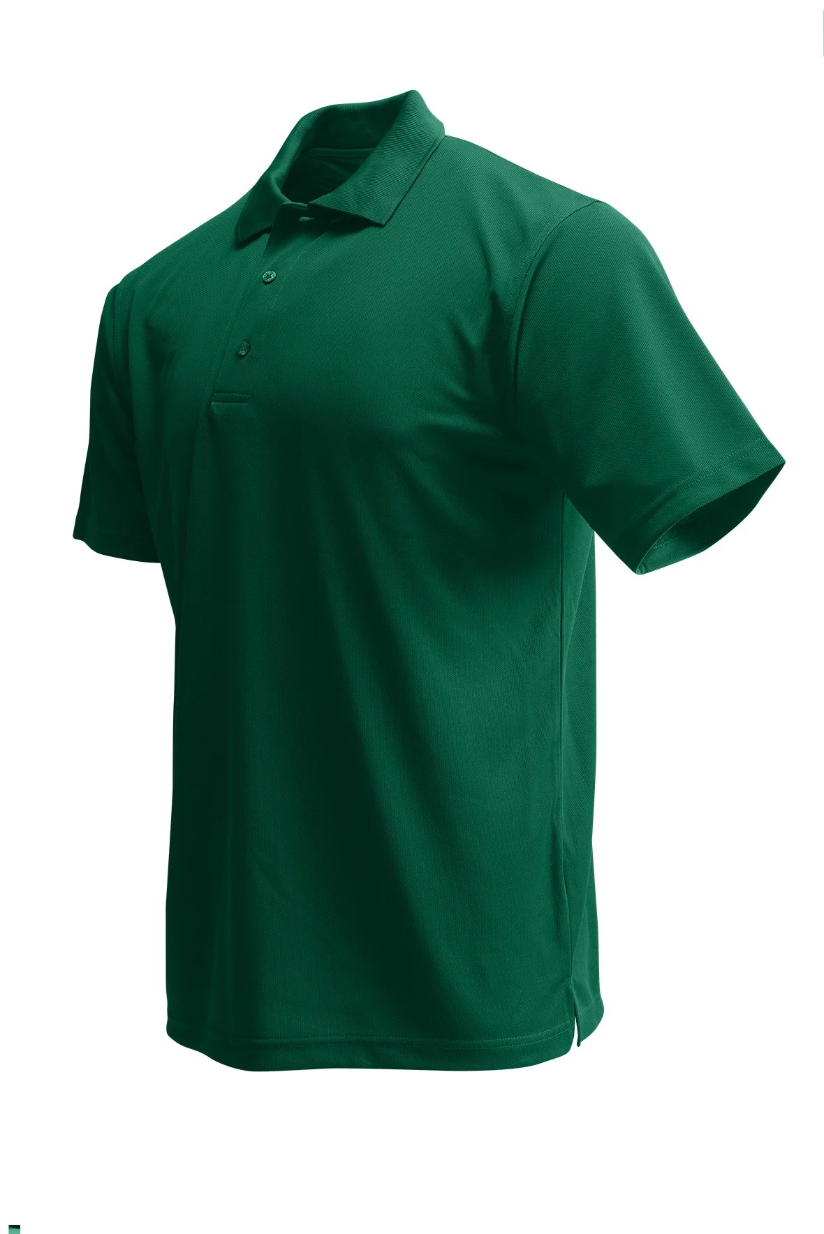 108Y_HunterGreenA.jpg