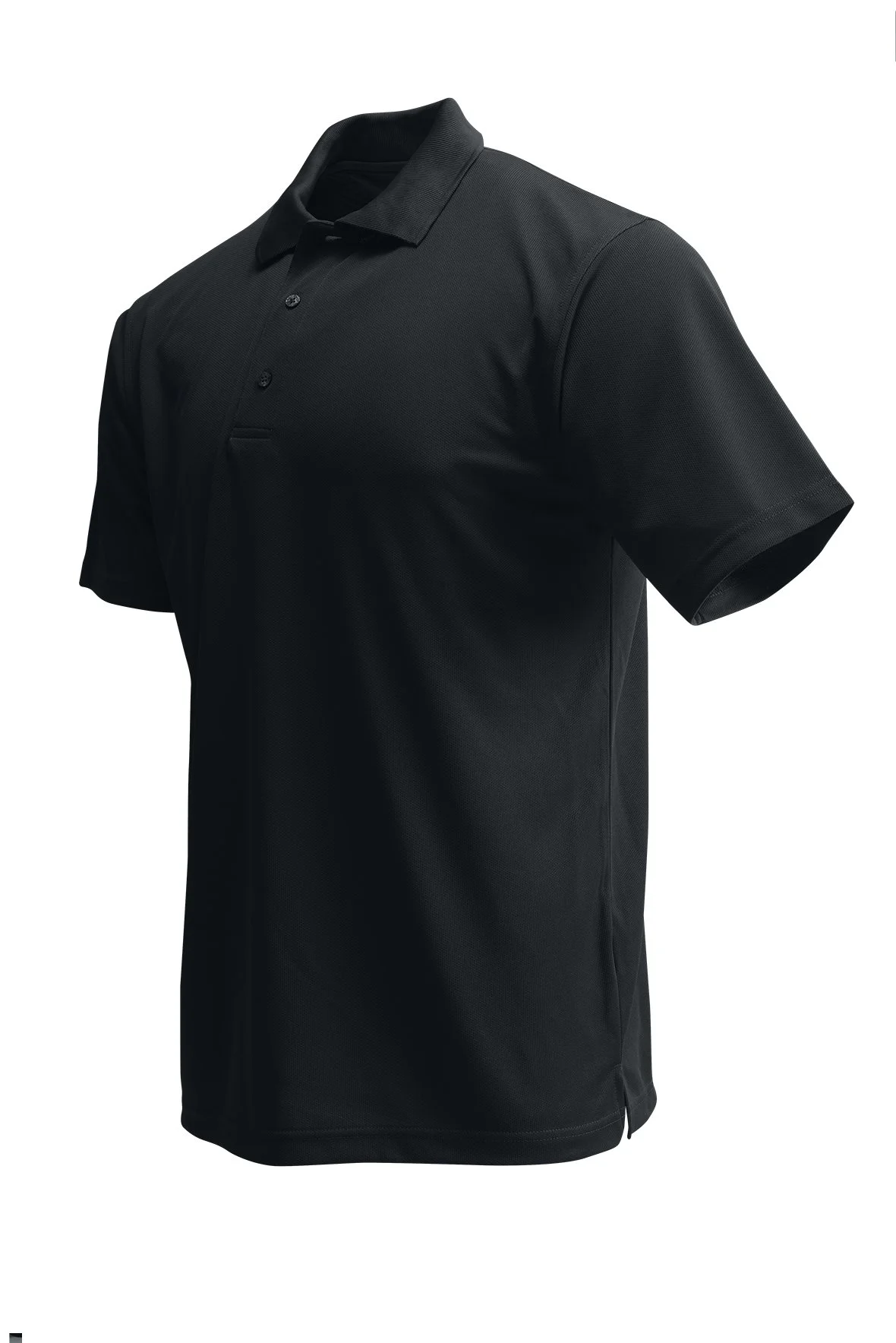 100_BlackA.jpg