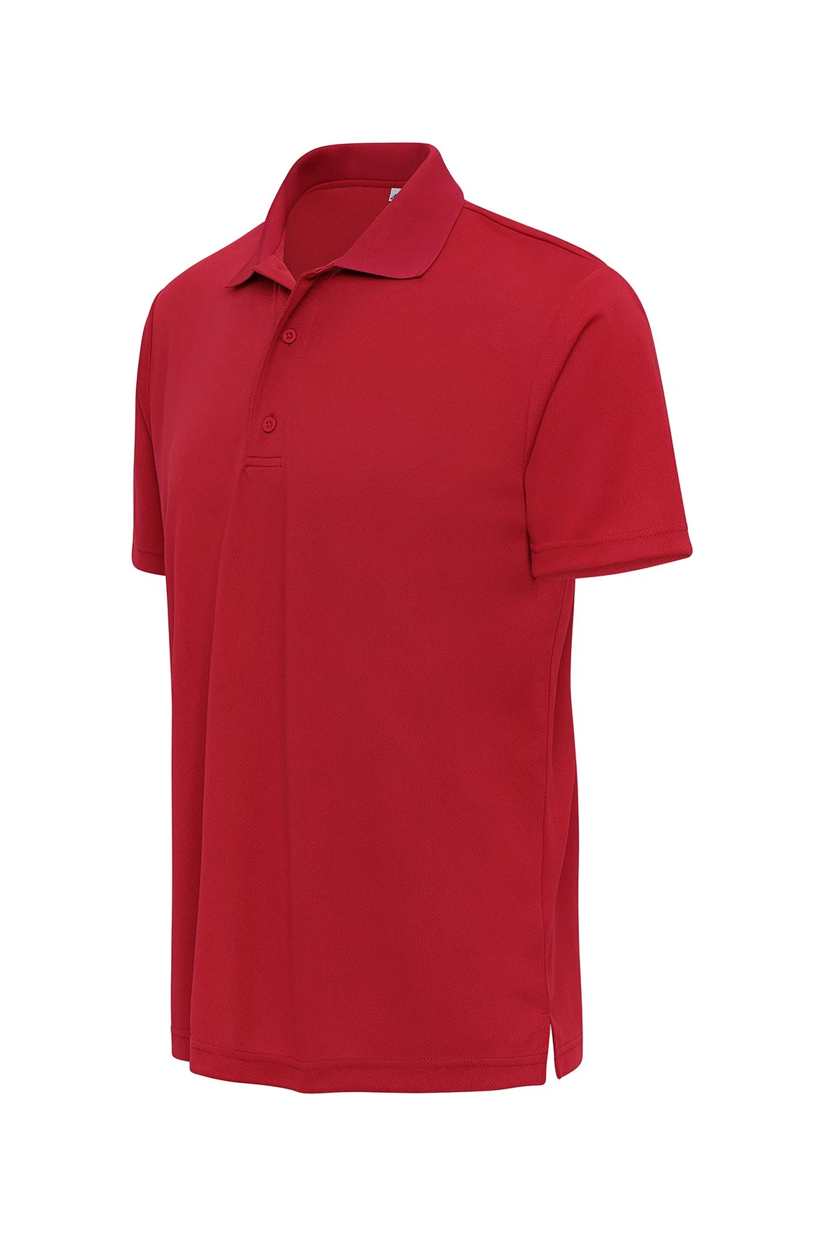 550_Red_A.jpg