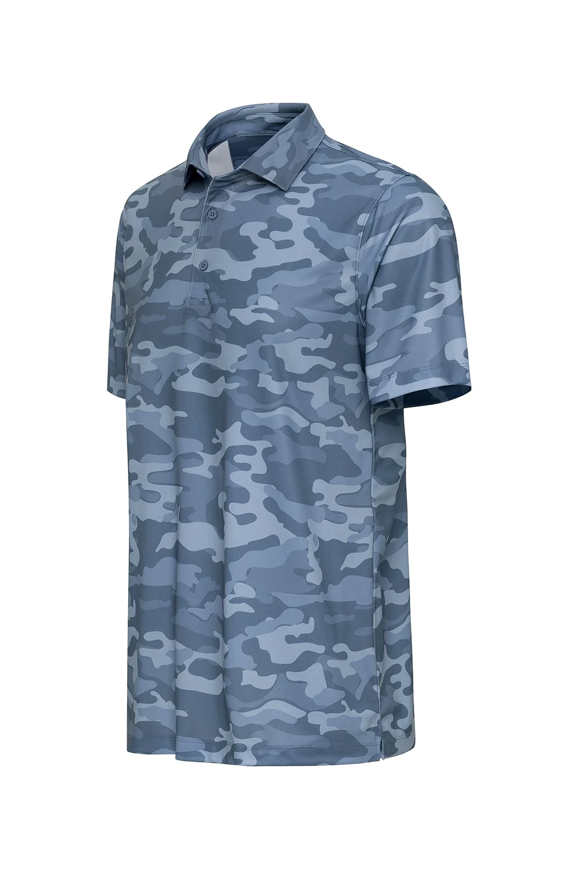 170_Blue_S.jpg