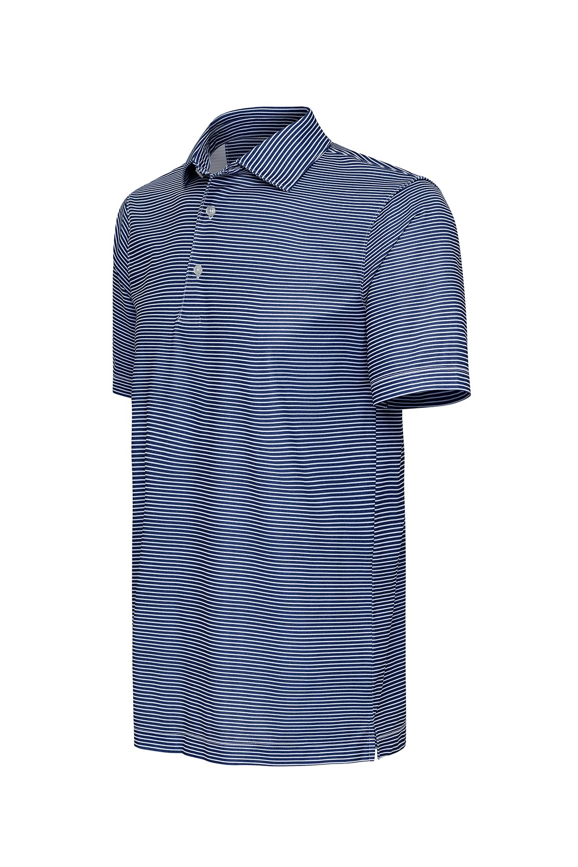 155_NavyWhite_S.jpg