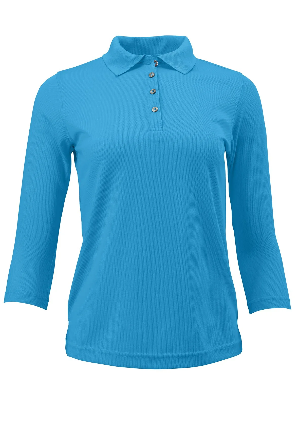 120_TurquoiseF.jpg