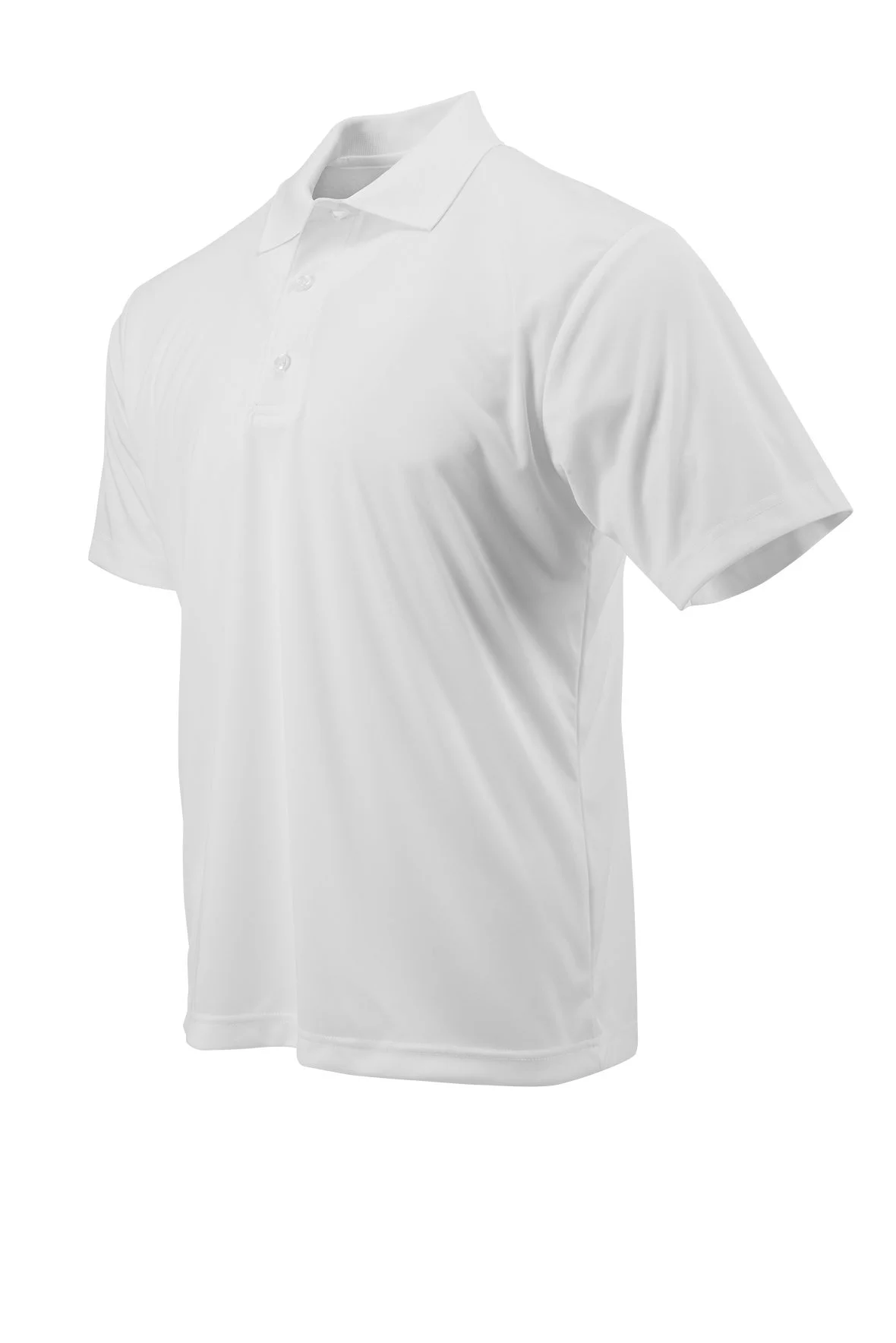 500_WhiteA.jpg
