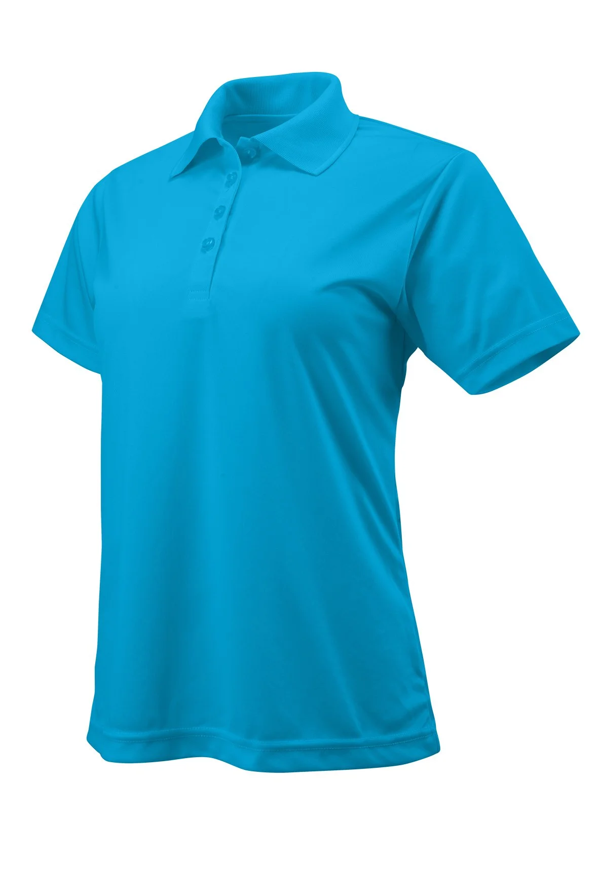 504 Turquoise.jpg
