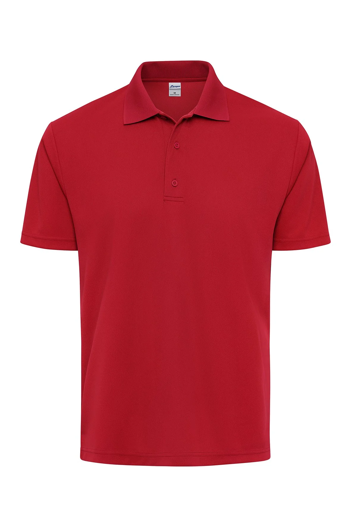 550_Red_F.jpg