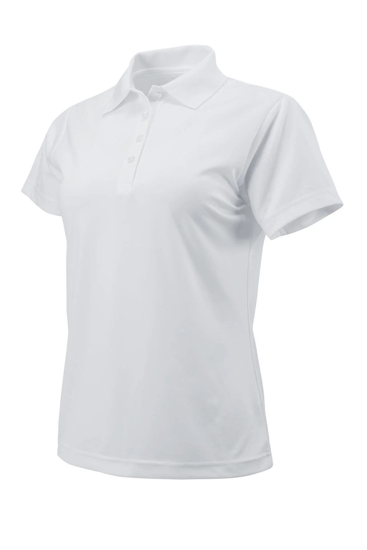 504 White.jpg