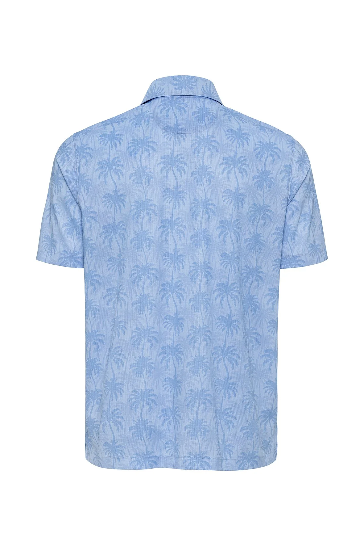 PARAGON-M-154-Light-Blue-2359.jpg