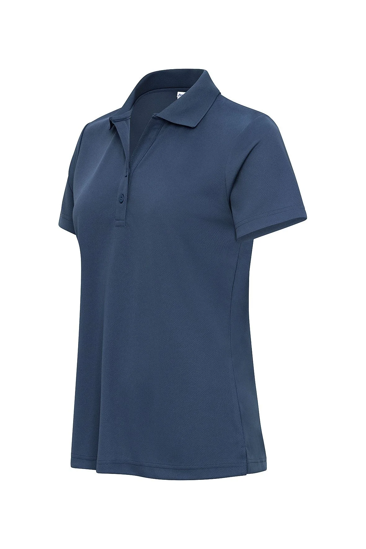 554_Navy_A.jpg