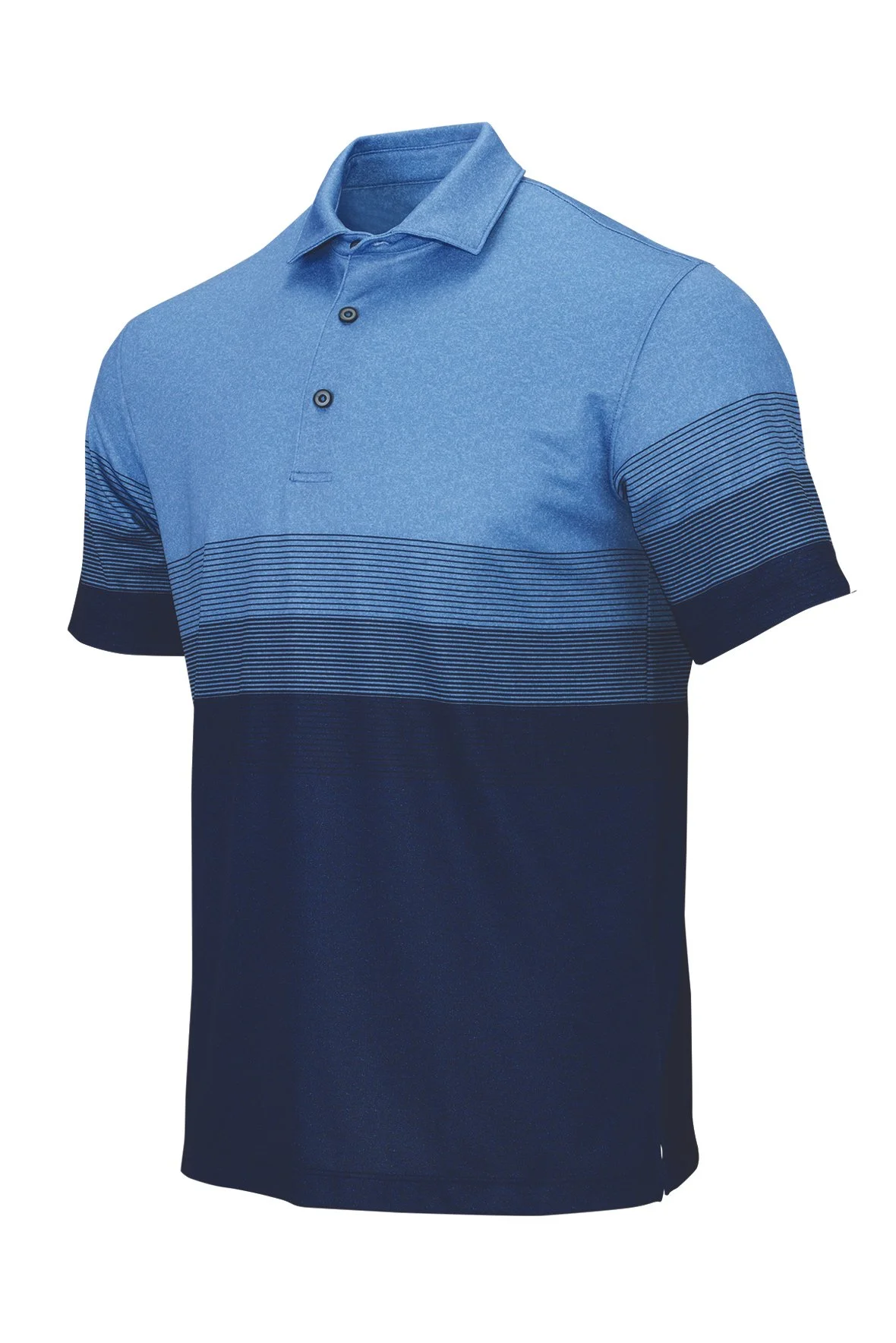 153-Side_Blue-Heather.jpg