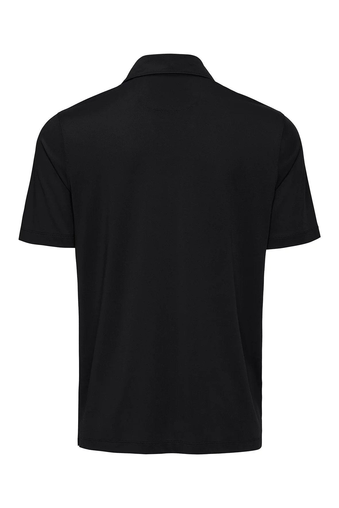 159_Black_B.jpg