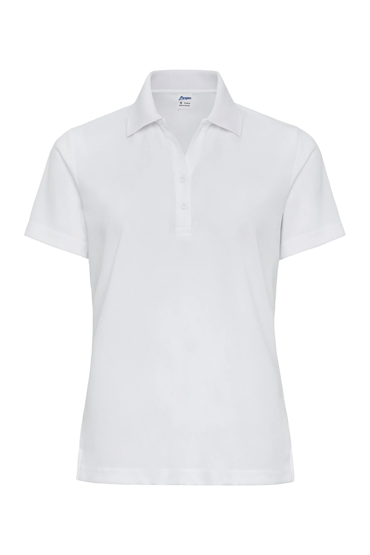 554_White_F.jpg