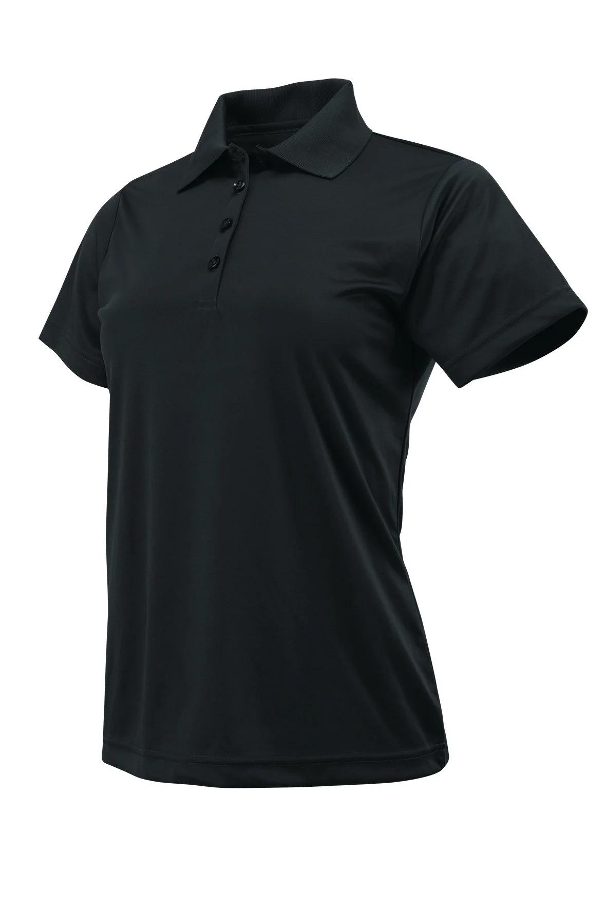 504 BlackA.jpg