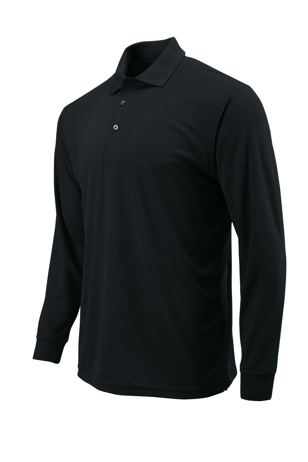 110 BlackA.jpg
