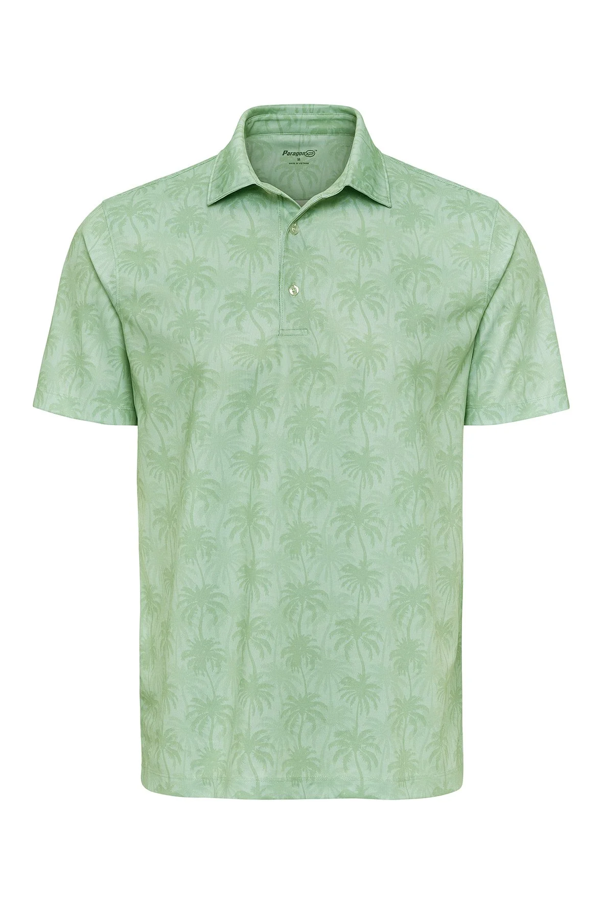 154_PalmGreen_F.jpg
