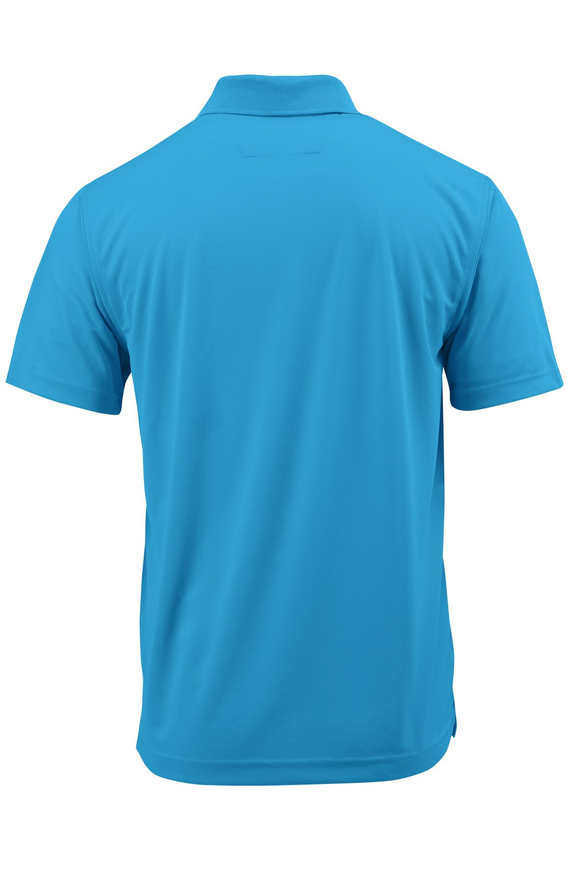 100_TurquoiseB.jpg