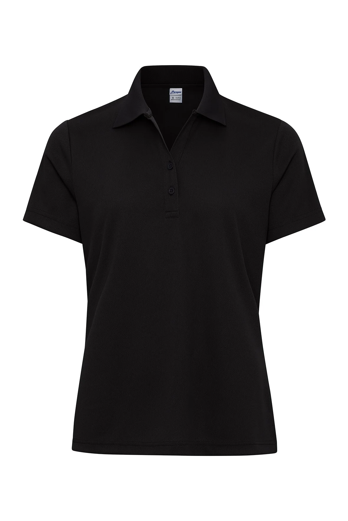 554_Black_F.jpg