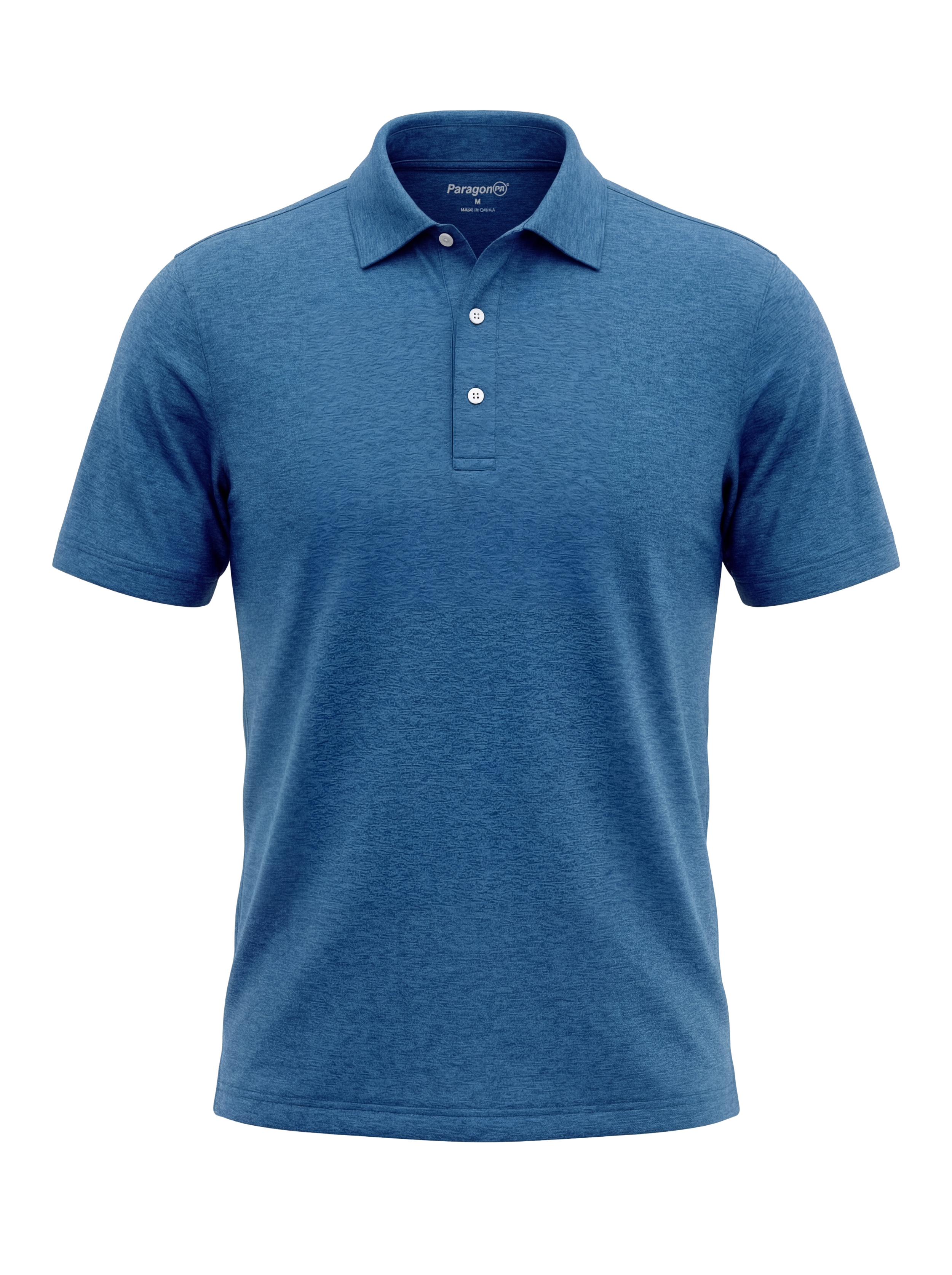 132 Navy F.png