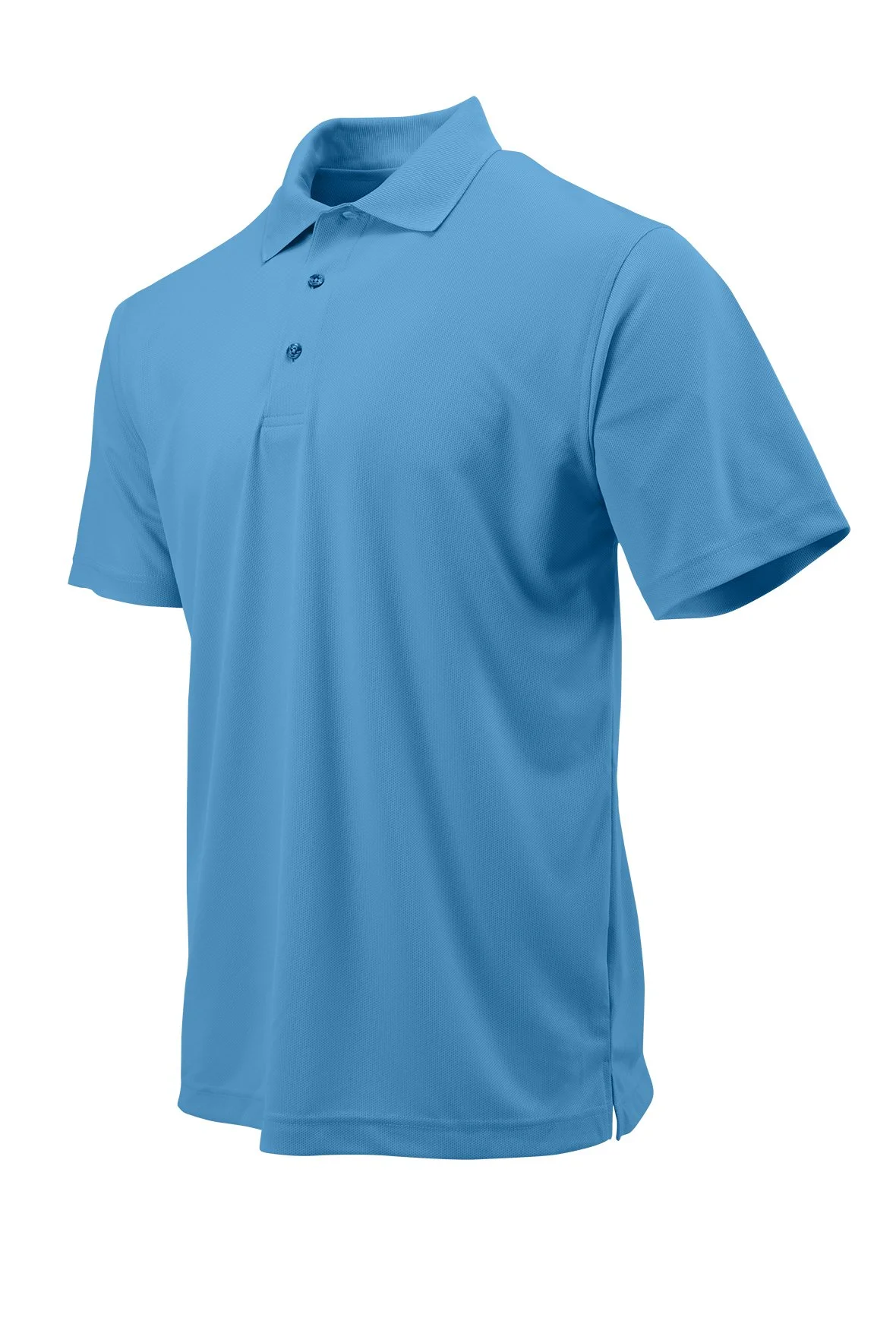 100_BiminiA.jpg