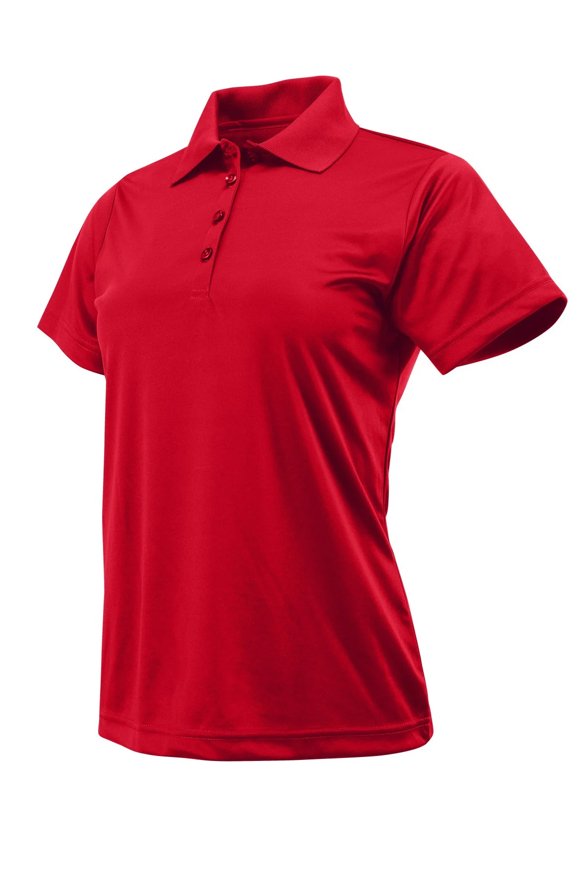 504 Red.jpg