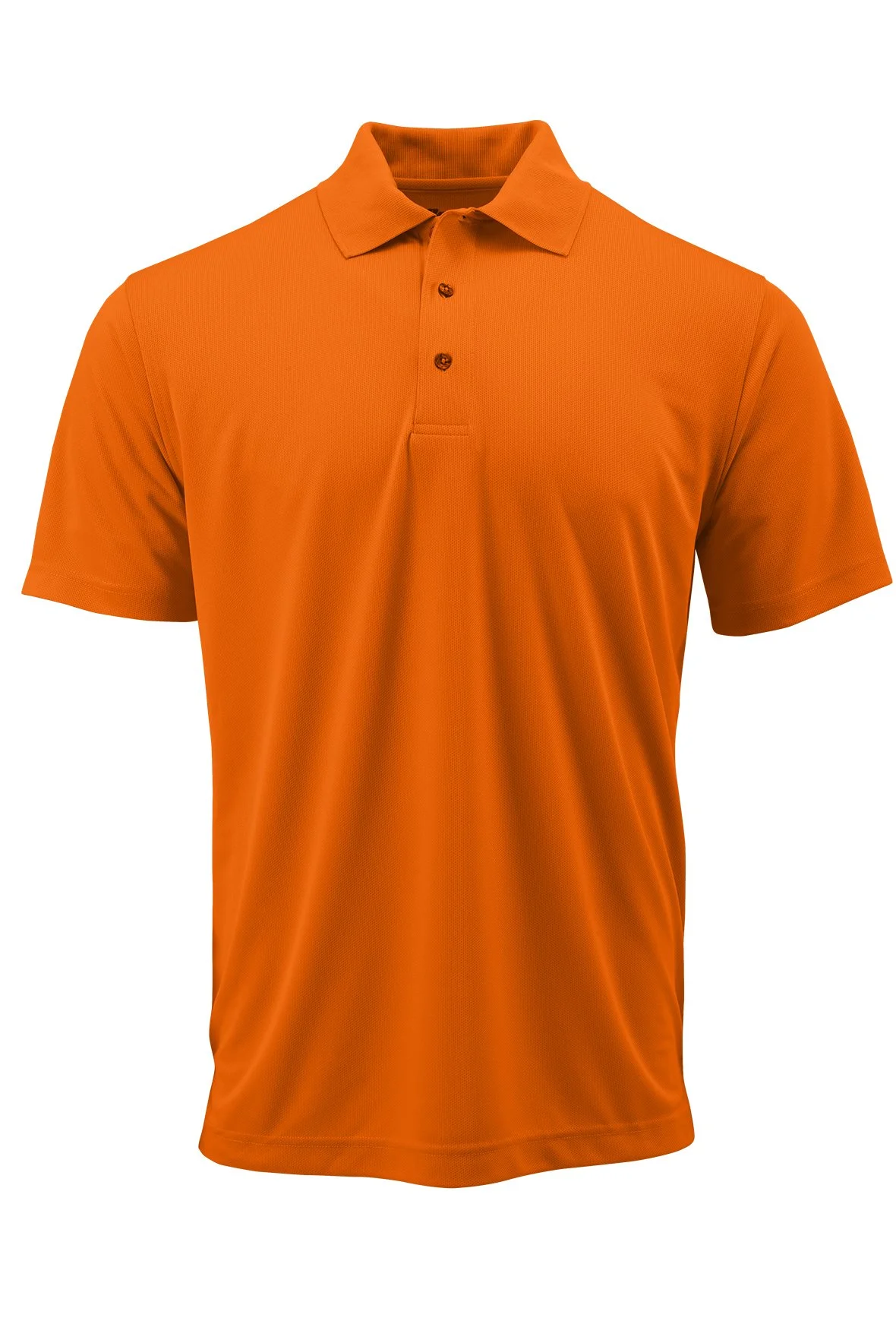 100_OrangeF.jpg
