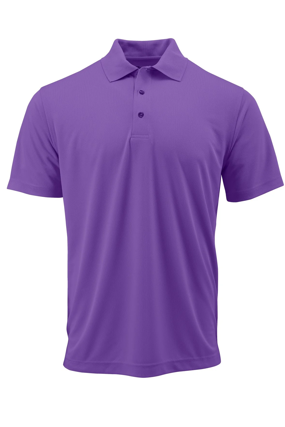 100_GrapeF.jpg
