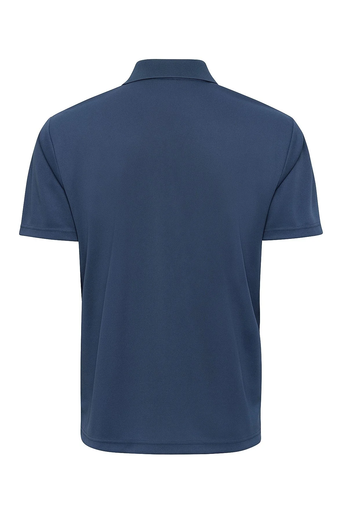 550_Navy_B.jpg