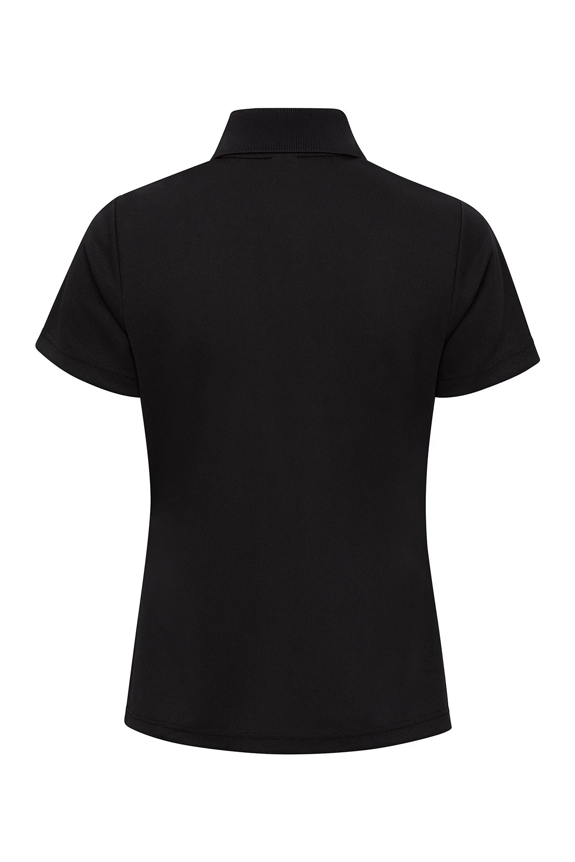 554_Black_B.jpg