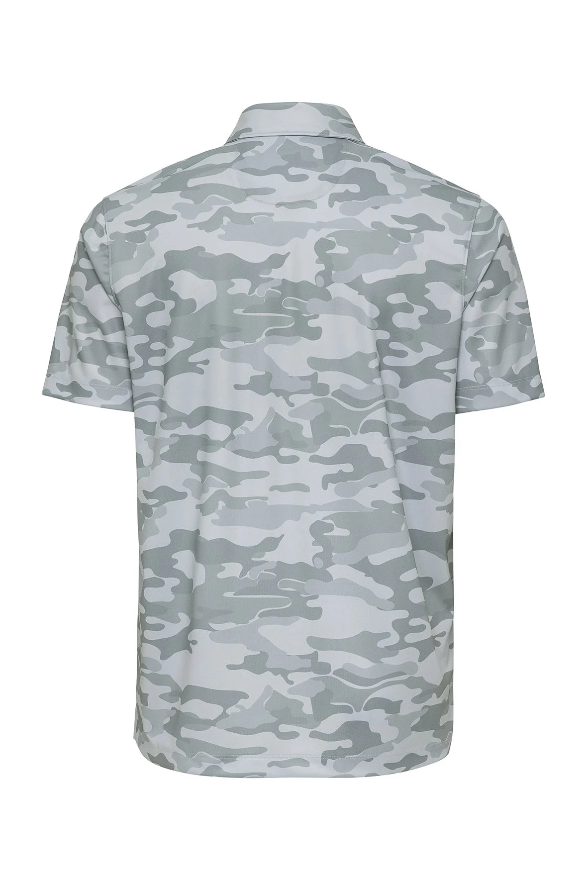 170_Gray_B.jpg