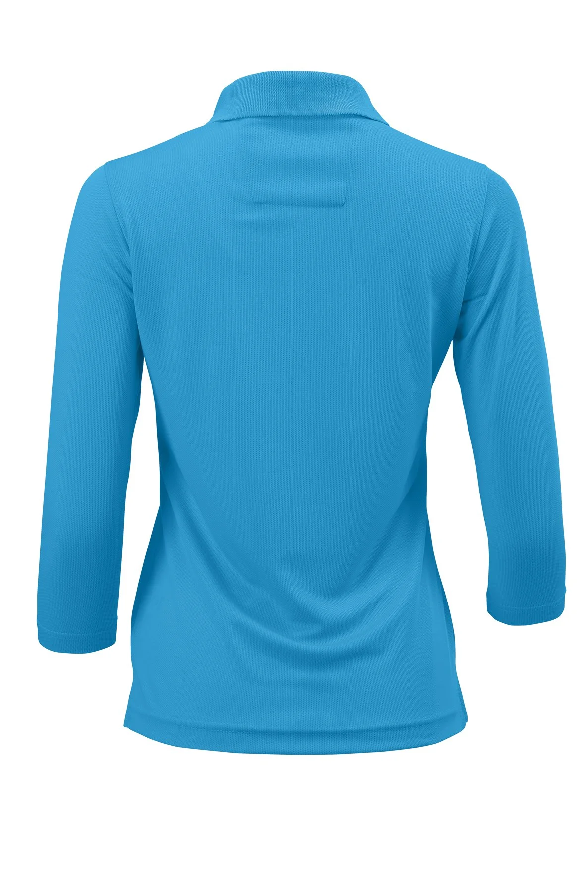120_TurquoiseB.jpg