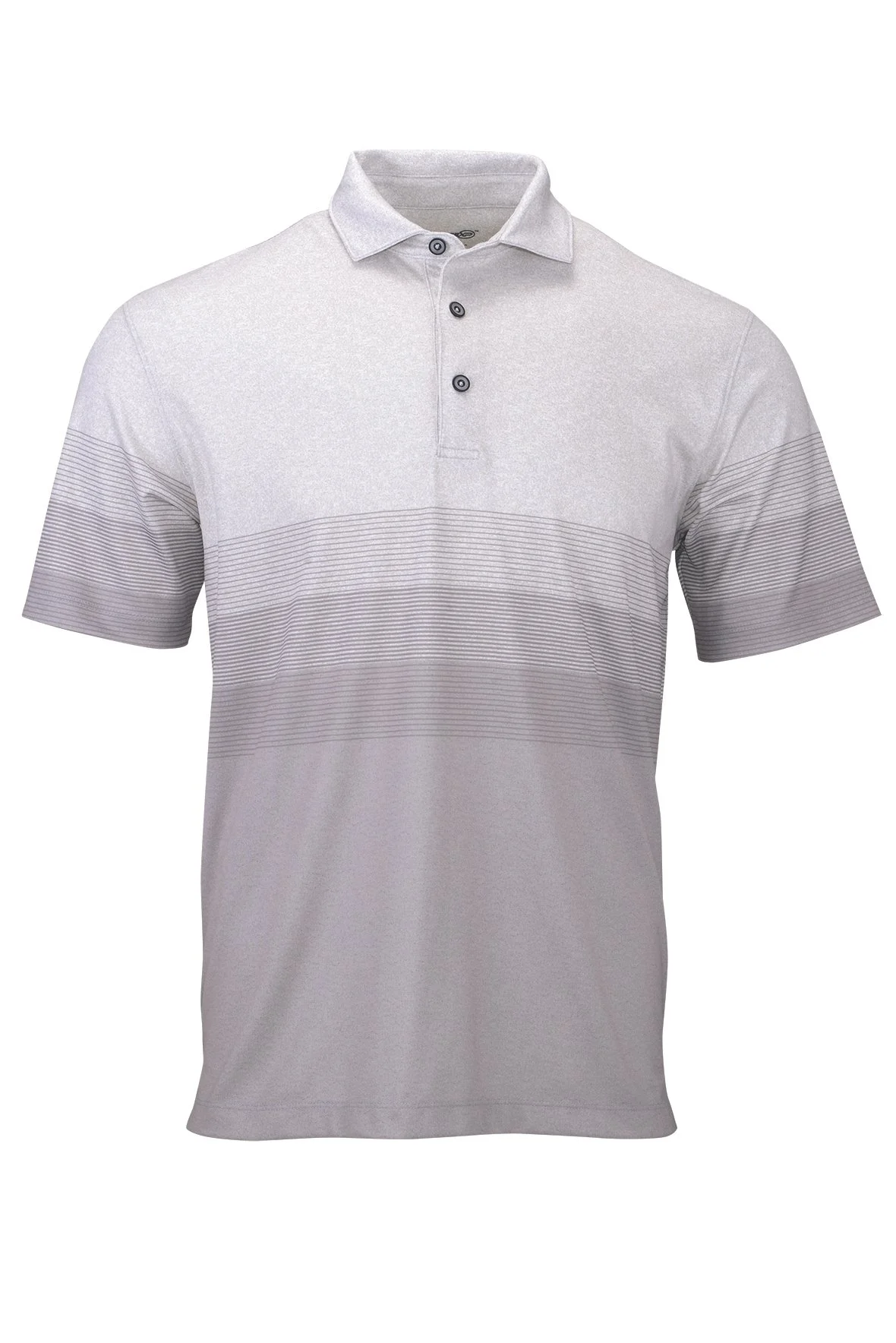 153-Front_Ash-Heather.jpg