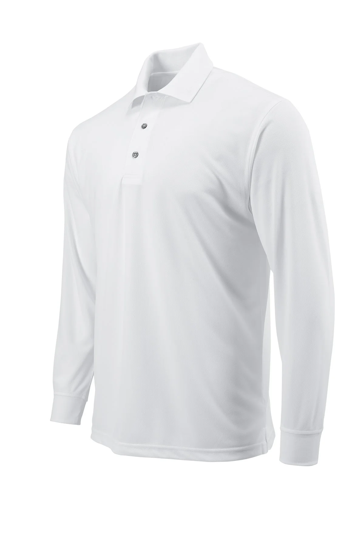 110 WhiteA.jpg