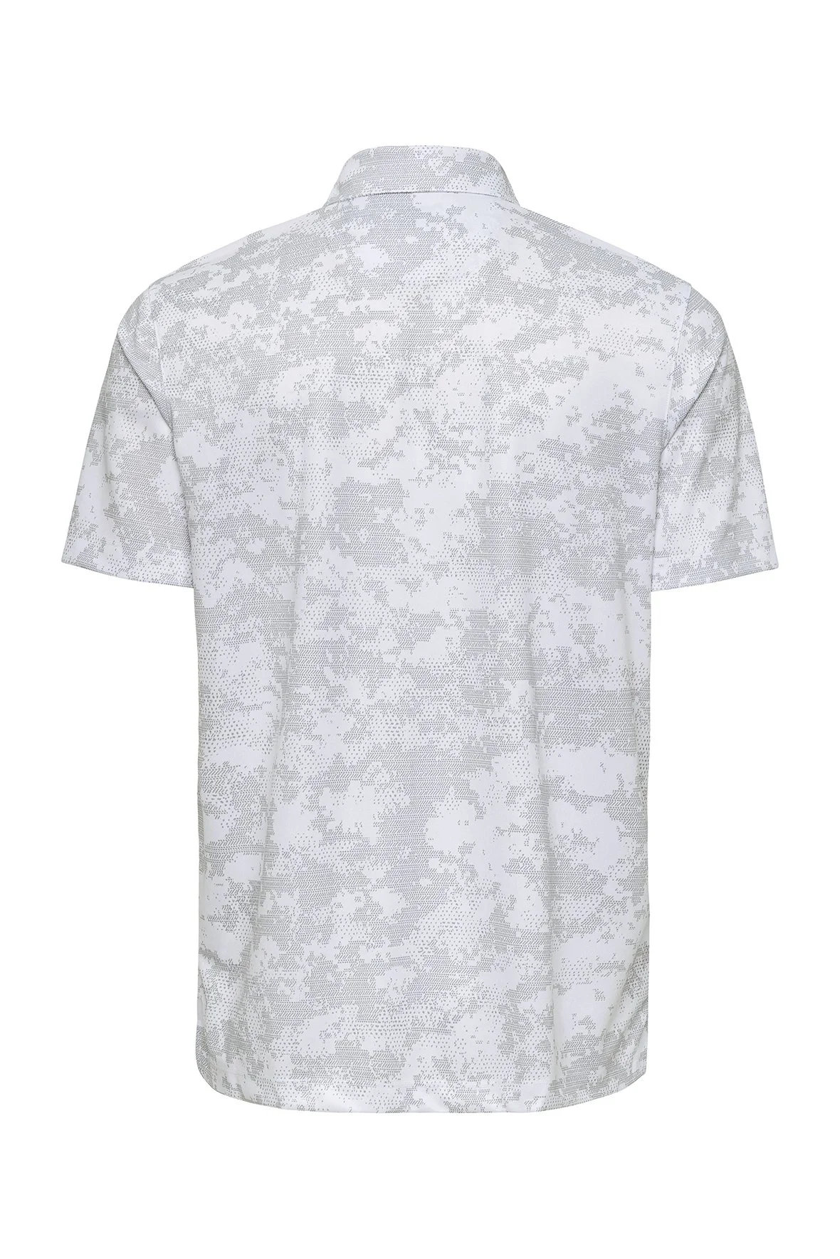 171_White_B.jpg