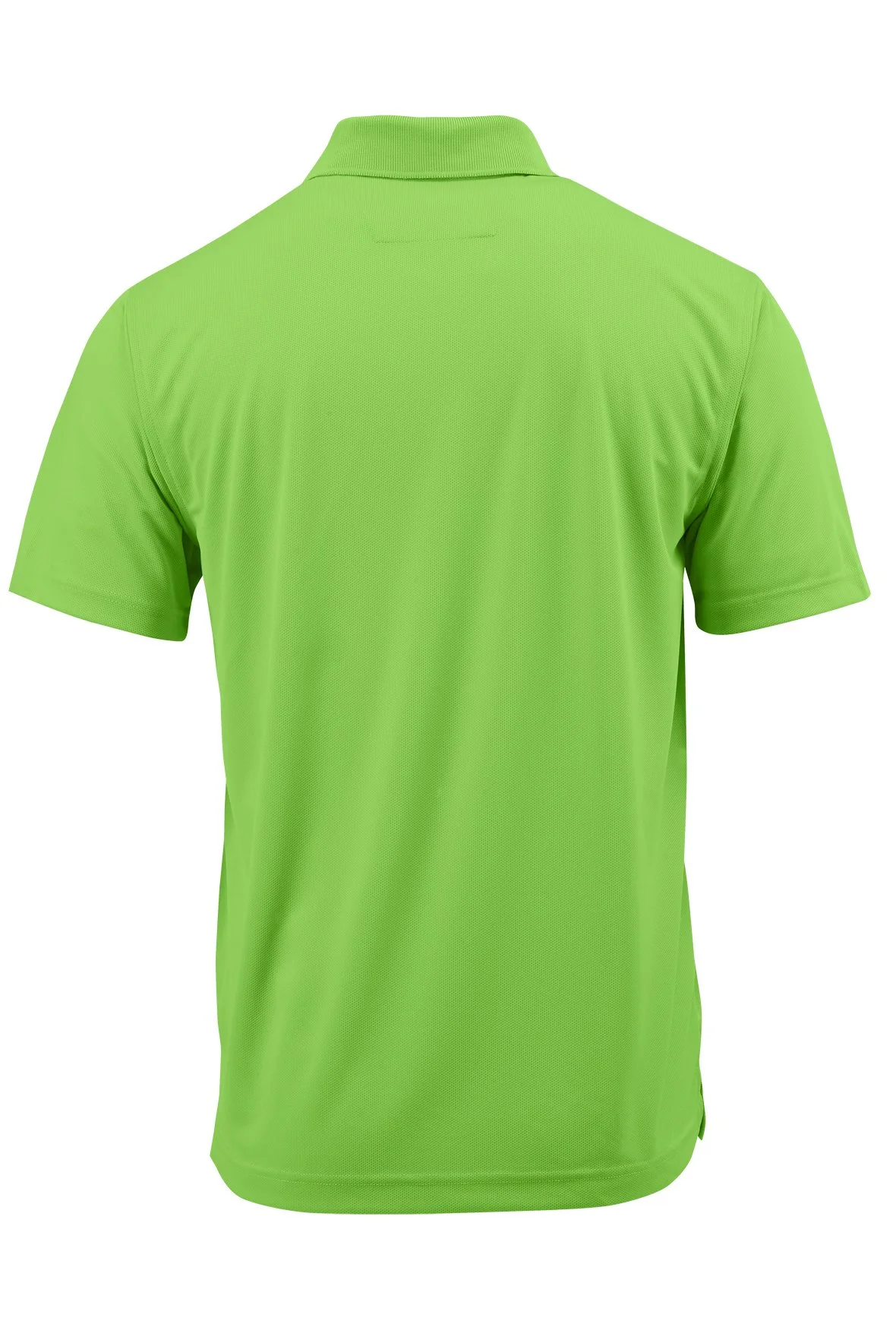 100_NeonLimeB.jpg