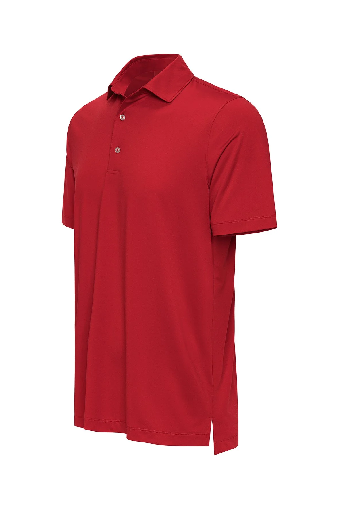 159_Red_S.jpg