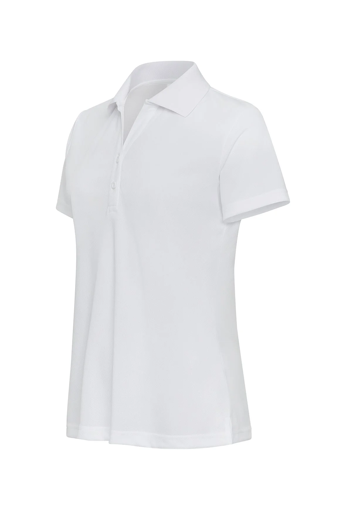 554_White-A.jpg