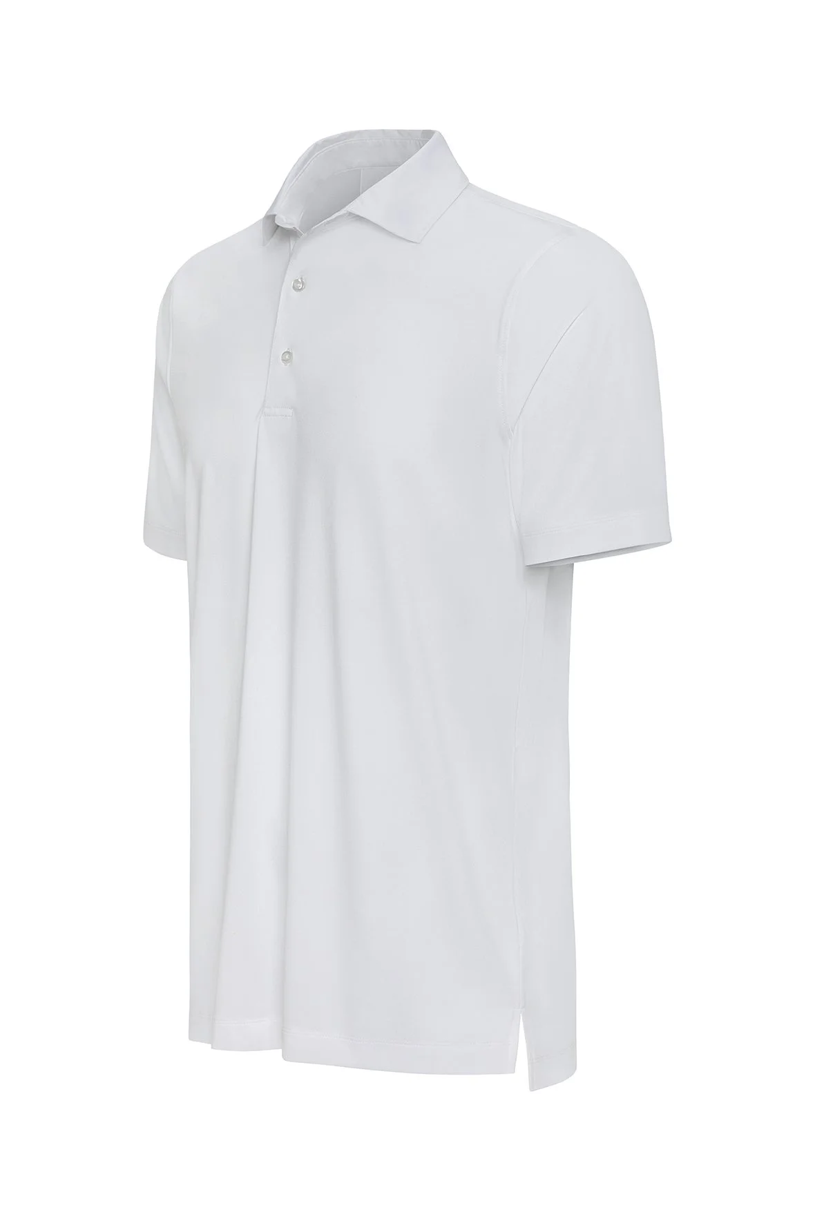 159_White_S.jpg
