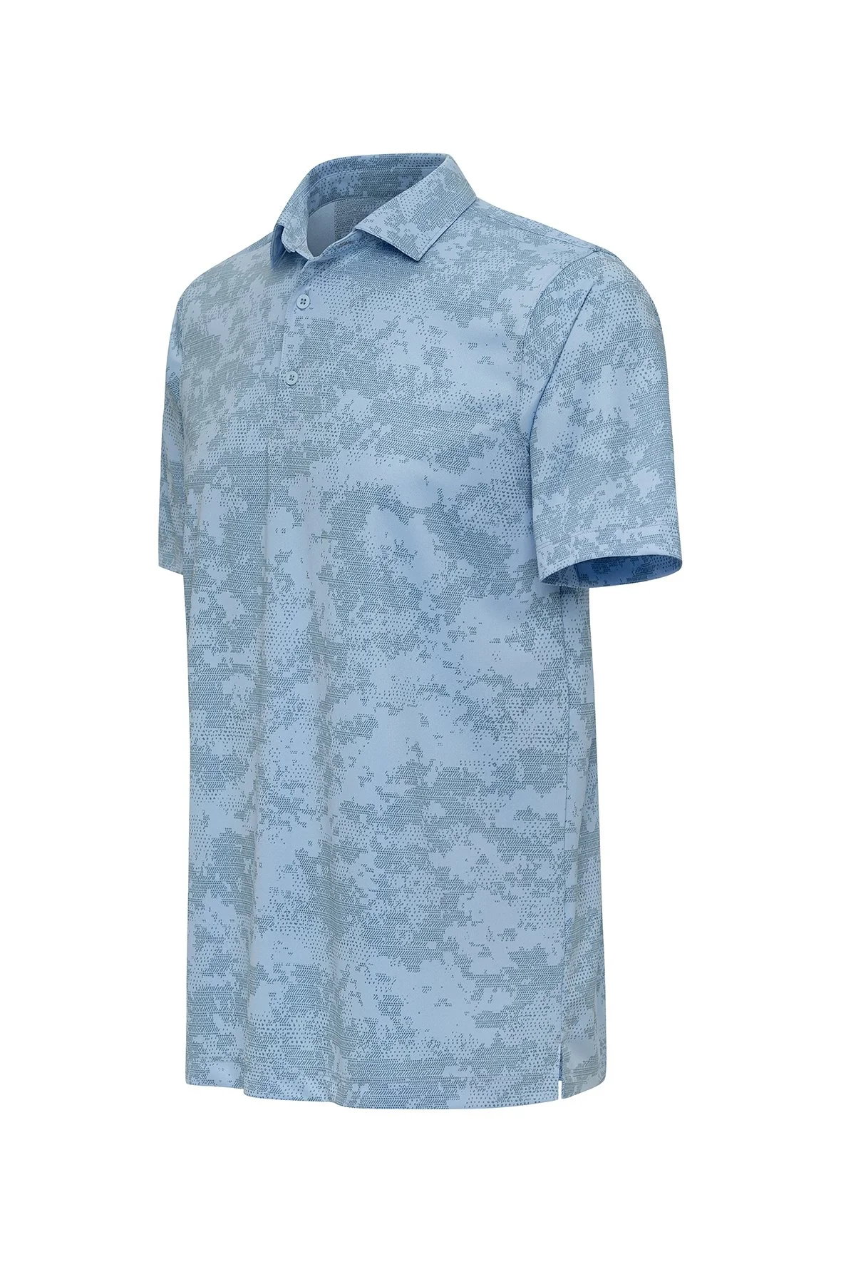 171_LightBlue_S.jpg