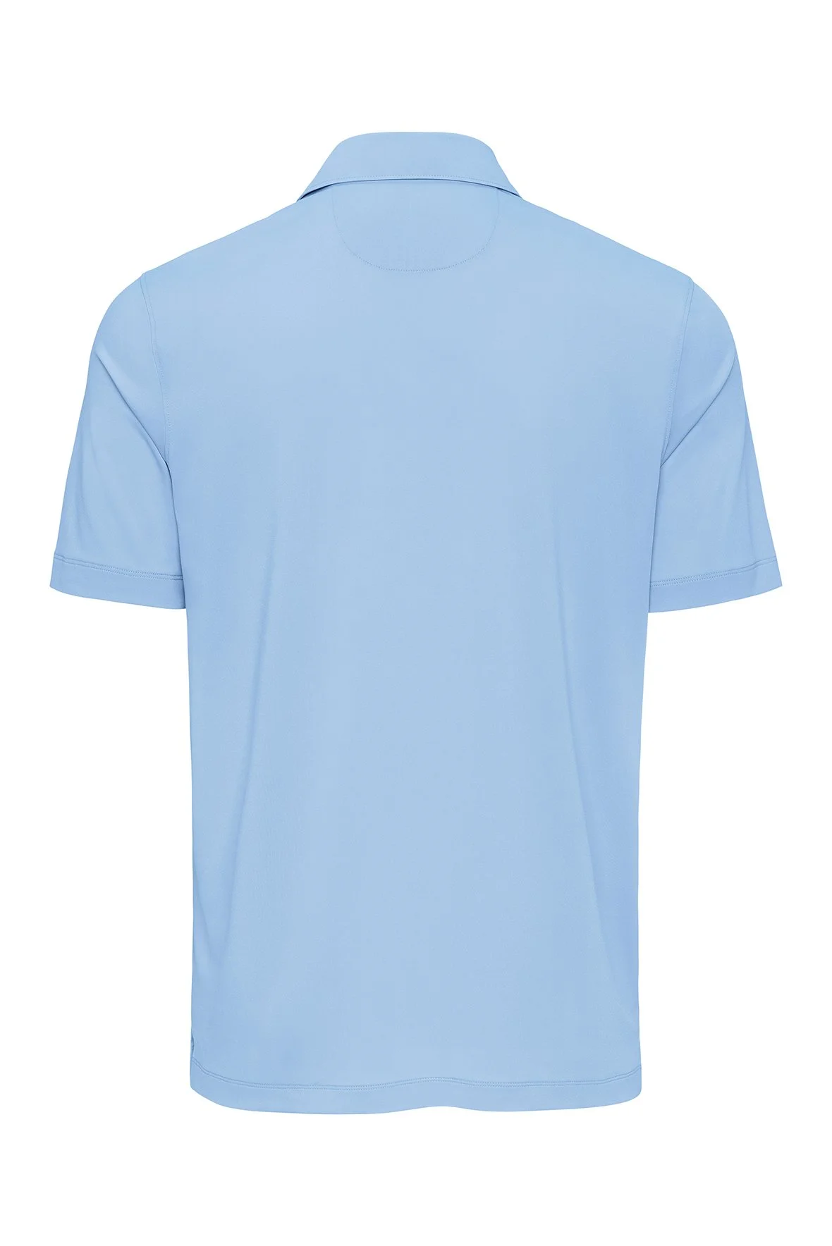 159_Blue Mist_B.jpg