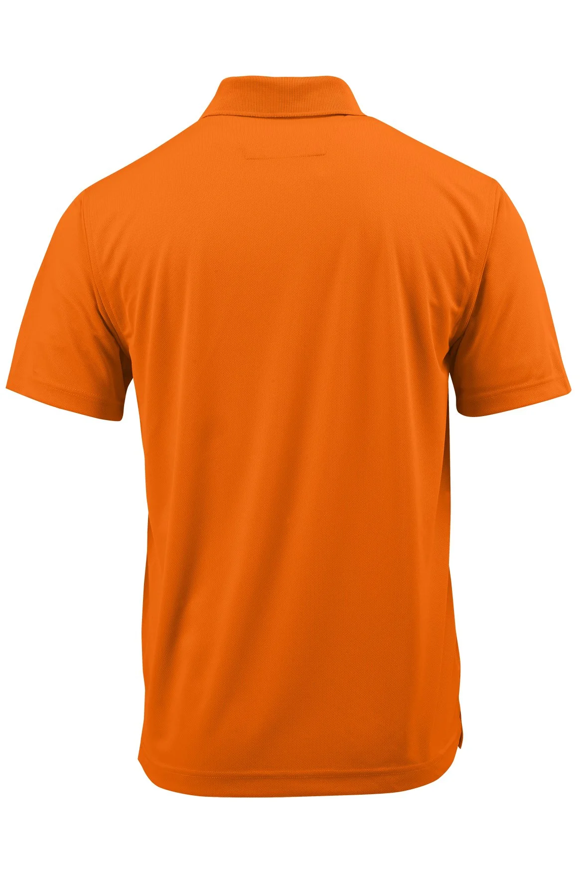 100_OrangeB.jpg