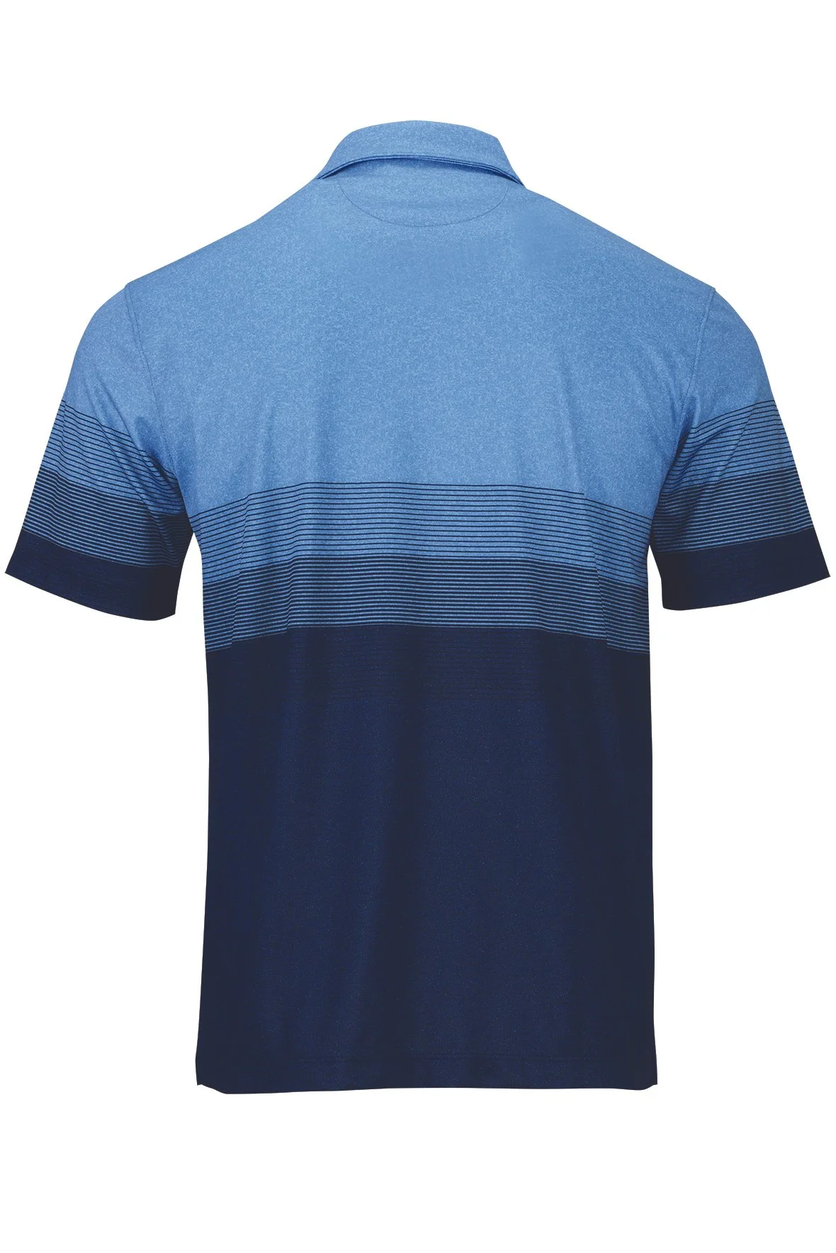 153-Back_Blue-Heather.jpg