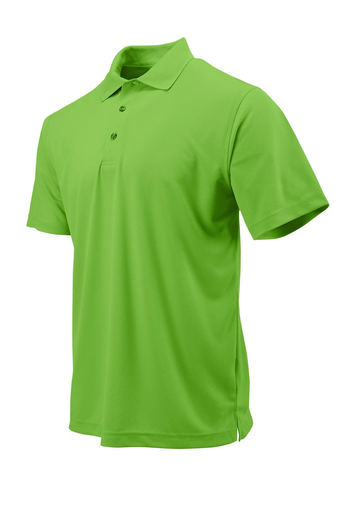 100_NeonLimeA.jpg