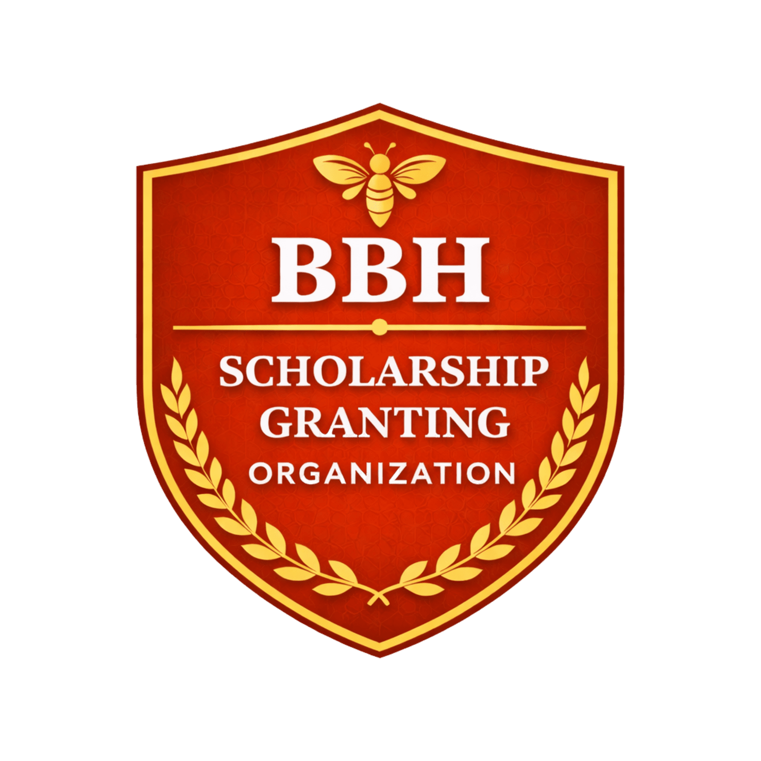 BBHS Scholarship Granting Organization
