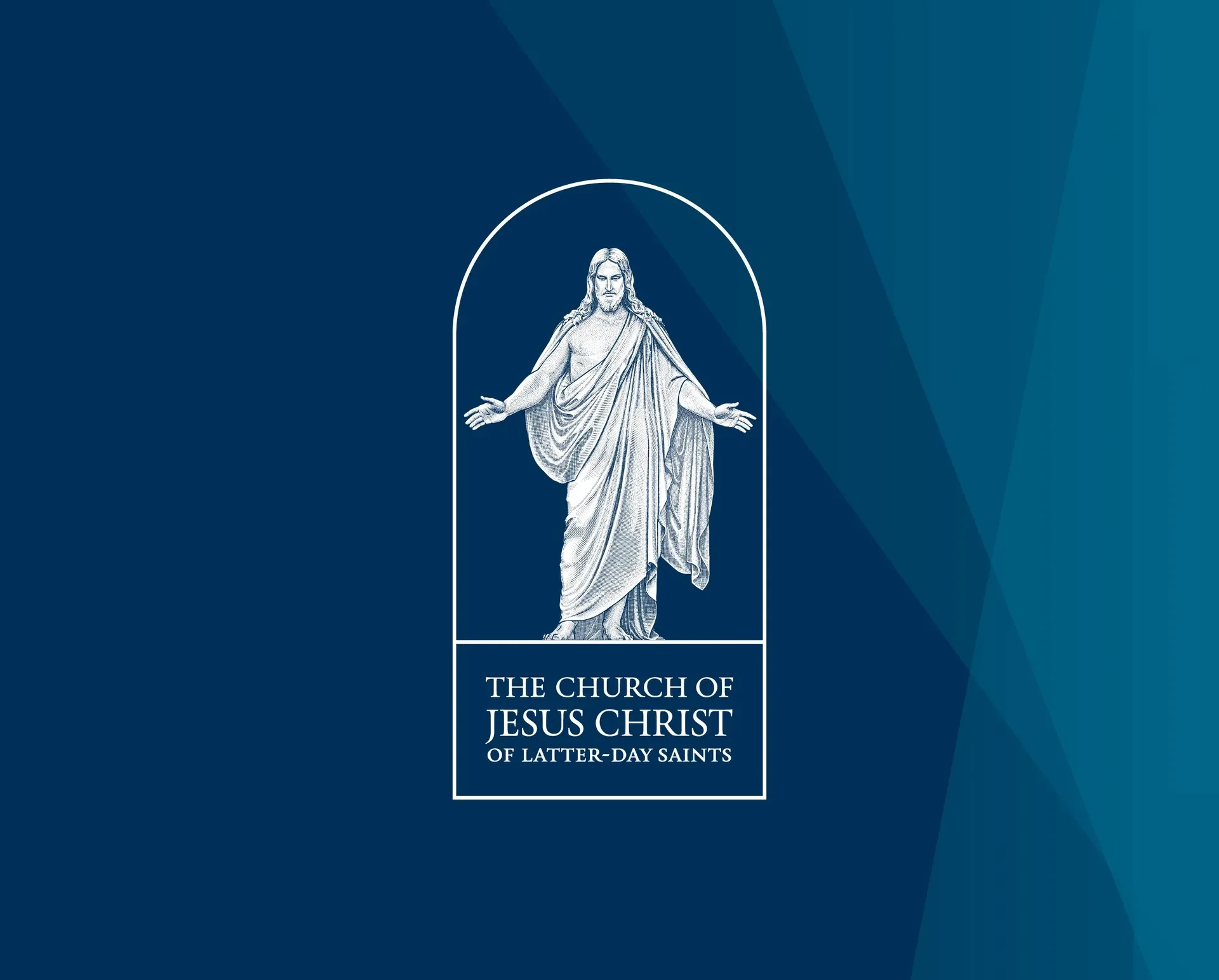 General Conference