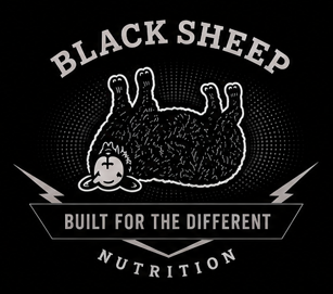 Black Sheep Nutrition LLC