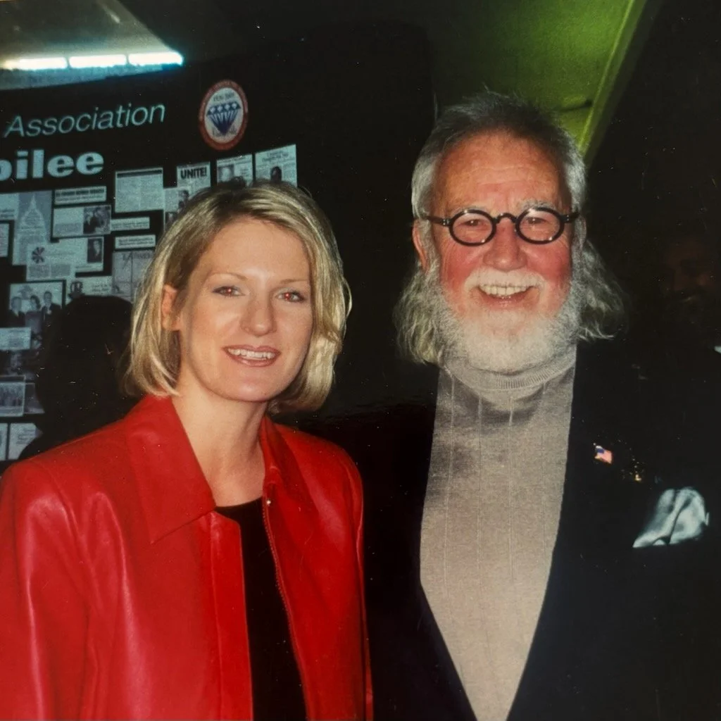 Dr.Melissa and Sig.jpg