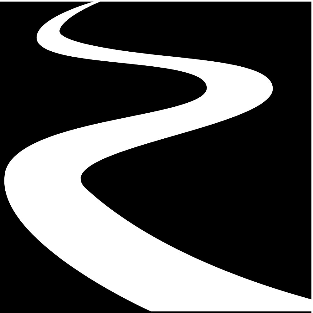 New Pathways Communication